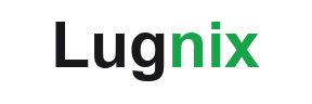 Lugnix